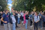 IMG_20240927_093416