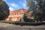 IMG_20240927_093430
