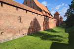 IMG_20240927_093539
