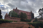 IMG_20240927_101112