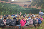 IMG_20240927_101203