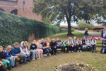 IMG_20240927_101214