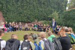 IMG_20240927_101325