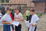 IMG_20240927_112008
