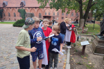 IMG_20240927_112034