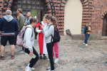 IMG_20240927_112353