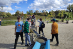 IMG_20240927_131724