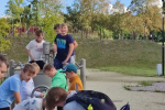 IMG_20240927_131733