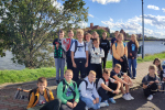 IMG_20240927_151456