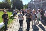 IMG20220622102927