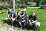 IMG20220622103009