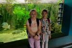 IMG20220622112537