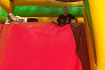 IMG20220622143356