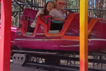IMG20220622144046_01