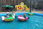IMG20220622151441