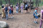Resized_20220622_130331