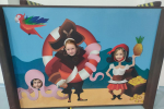 tn_IMG_20221122_100915