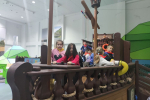 tn_IMG_20221122_100952