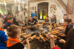 tn_IMG_20221122_163552