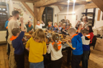tn_IMG_20221122_163614