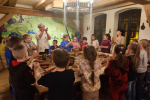 tn_IMG_20221122_163623
