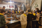 tn_IMG_20221122_163639