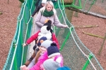 foto12