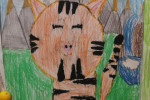 image0000013