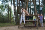 IF