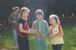 IF