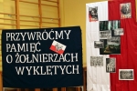 tn_IMG_5667