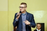 tn_IMG_5671