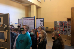 tn_IMG_4867
