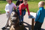 tn_image000004_21