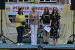 tn__DSC7696