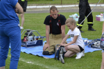 tn__DSC7712