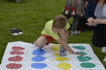 tn__DSC7713