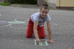 tn__DSC7736