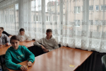 IMG_20240323_102958