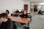 IMG_20240323_103006