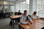 IMG_20240323_103013