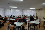 IMG_20240323_103122