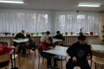 IMG_20240323_103146