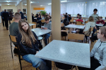 IMG_20240323_103211