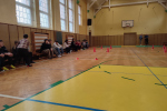 IMG_20240323_114755