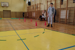 IMG_20240323_121504
