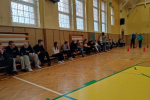 IMG_20240323_121524