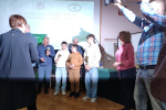 IMG_20240323_142019