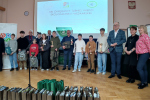 IMG_20240323_142232