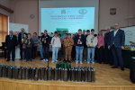 IMG_20240323_142542